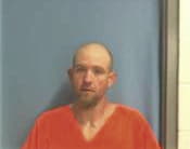 Scott Wade, - Van Buren County, AR 